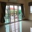 4 Bedroom House for rent at Lake Side Court 3, Pong