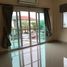 4 Bedroom Villa for rent at Lake Side Court 3, Pong