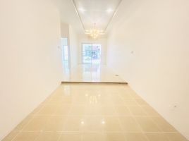 2 Bedroom Townhouse for sale at Tawan Place, Si Sunthon, Thalang