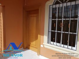 3 Bedroom Villa for sale in Puerto Plata, San Felipe De Puerto Plata, Puerto Plata