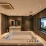 ขายบ้านเดี่ยว 8 ห้องนอน ในโครงการ จอมเทียน พาร์ค วิลล่า, เมืองพัทยา