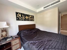 1 Schlafzimmer Appartement zu vermieten im Kata Ocean View, Karon, Phuket Town