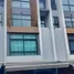 3 Bedroom House for sale at Arden Ladprao 71 , Lat Phrao