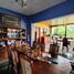 6 Bedroom House for rent in Alajuela Alajuela, Alajuela, Alajuela