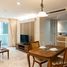 1 Bedroom Apartment for rent at Baan Pipat, Si Lom, Bang Rak