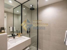 Studio Condo for sale at Prime Residency 3 , North Village, Al Furjan