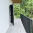 3 Bedroom Villa for sale in Thep Krasattri, Phuket, Thep Krasattri