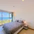 1 Schlafzimmer Wohnung zu vermieten im The Riviera Jomtien, Nong Prue, Pattaya, Chon Buri