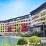 Studio Appartement zu verkaufen im Portofino Hotel, The World Islands