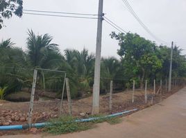  Land for sale in Ban Rai, Damnoen Saduak, Ban Rai