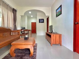 2 Bedroom House for rent in Koh Samui Hospital, Ang Thong, Ang Thong