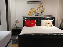 2 Schlafzimmer Penthouse zu verkaufen im Bayshore Oceanview Condominium, Patong, Kathu, Phuket, Thailand