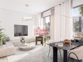 6 Bedroom House for sale at Alreeman, Al Shamkha