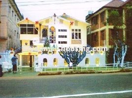 7 Bedroom House for sale in International School of Myanmar High School, Hlaing, Yankin