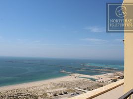 4 बेडरूम अपार्टमेंट for sale at Royal Breeze 4, Royal Breeze, Al Hamra Village