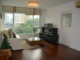 1 Schlafzimmer Wohnung zu verkaufen im Condo One Sukhumvit 67, Phra Khanong Nuea, Watthana