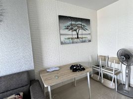 1 Bedroom Apartment for rent at Supalai Vista Phuket, Talat Yai