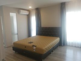 2 Bedroom Villa for rent at Anya Bangna Ramkamhaeng 2, Dokmai, Prawet