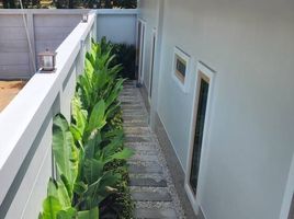 3 Schlafzimmer Villa zu verkaufen im Sri Nang Din, Nong Thale