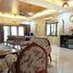 6 Bedroom Villa for sale in Selangor, Dengkil, Sepang, Selangor