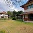 4 Bedroom Villa for sale at Roychan Nest, Nong Khwai