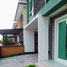 3 Bedroom House for sale at Golden Neo Rama 2, Phanthai Norasing