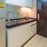 1 Bedroom Condo for rent at Mayfair Place Sukhumvit 64, Bang Chak, Phra Khanong