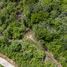  Land for sale in Surat Thani, Bo Phut, Koh Samui, Surat Thani