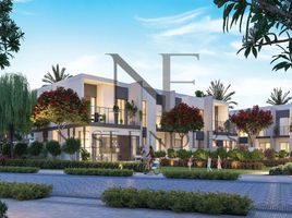 3 Bedroom Condo for sale at Elan, Tilal Al Ghaf