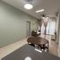 Studio Condo for rent at Sun House, Kuching, Kuching, Sarawak