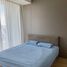 1 спален Кондо на продажу в 28 Chidlom, Lumphini