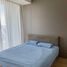 1 Schlafzimmer Appartement zu verkaufen im 28 Chidlom, Lumphini