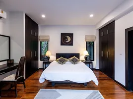 3 Schlafzimmer Haus zu vermieten in Thailand, Choeng Thale, Thalang, Phuket, Thailand