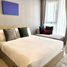 Studio Condo for rent at The Base Rise, Wichit, Phuket Town, Phuket