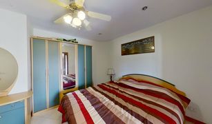 1 Bedroom Condo for sale in Nong Prue, Pattaya Star Beach Condotel