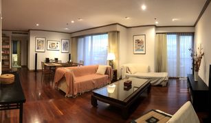 2 Bedrooms Condo for sale in Khlong San, Bangkok Baan Chaopraya Condo