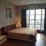 3 Bedroom Condo for sale at Citi Smart Condominium, Khlong Toei