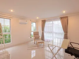 2 Schlafzimmer Haus zu vermieten im Supalai Lagoon Phuket, Ko Kaeo