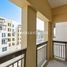 1 Bedroom Apartment for sale at Al Khail Heights, Al Quoz 4, Al Quoz