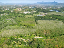  Land for sale in Si Sunthon, Thalang, Si Sunthon