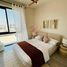 2 बेडरूम विला for sale at Noya, Yas Acres