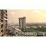 3 Bedroom Condo for sale at Marina Way, Central subzone, Downtown core, Central Region
