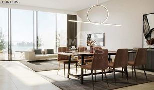 3 Schlafzimmern Appartement zu verkaufen in Al Zeina, Abu Dhabi Perla 2