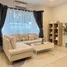 3 Bedroom House for sale at Hillside Village, Nong Prue