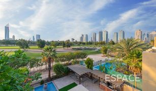 7 Schlafzimmern Villa zu verkaufen in Hattan, Dubai Hattan 3