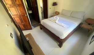 1 Bedroom House for sale in Bo Phut, Koh Samui Pony Hill Villa