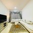 1 Bedroom Apartment for sale at Laya Residences, 