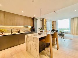 1 Bedroom Condo for sale at The Grove by Iman, Park Heights
