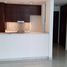 2 बेडरूम अपार्टमेंट for sale at Mulberry, Park Heights, दुबई हिल्स एस्टेट