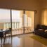 1 Bedroom Condo for sale at Royal Breeze 4, Royal Breeze, Al Hamra Village